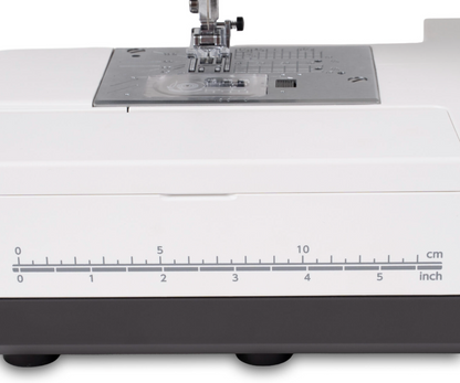 Janome SewSwitch 30