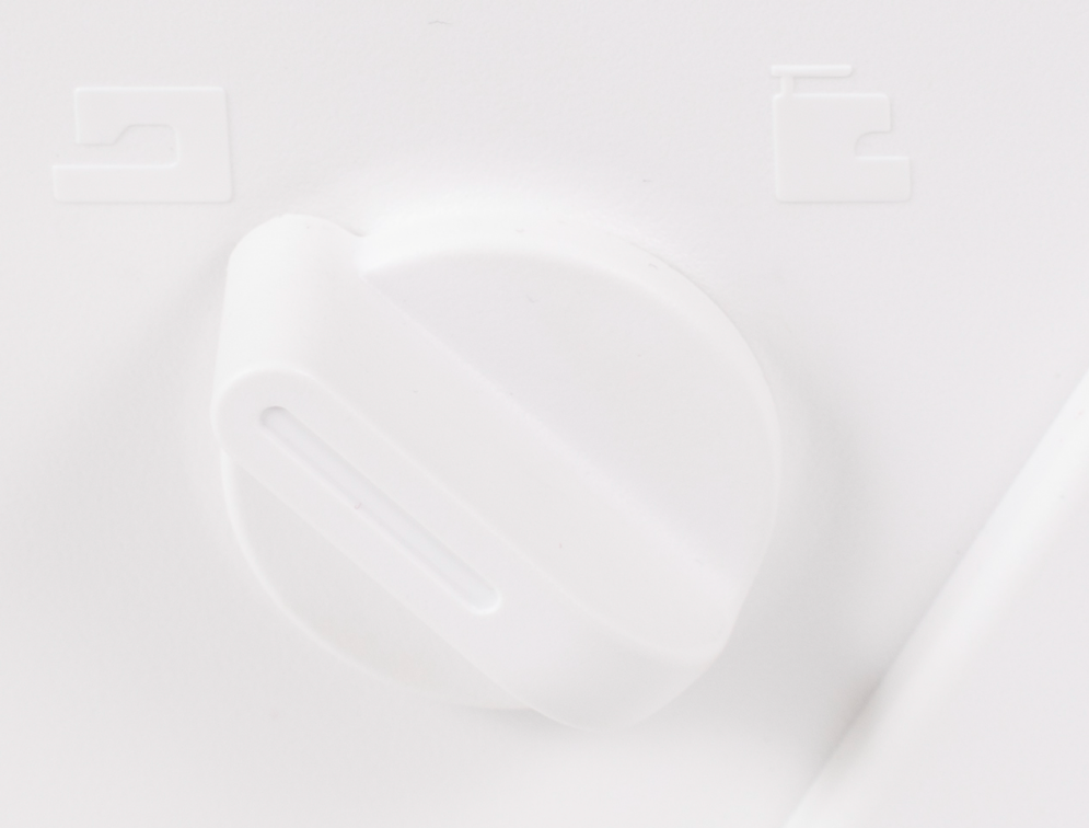 Janome SewSwitch 30