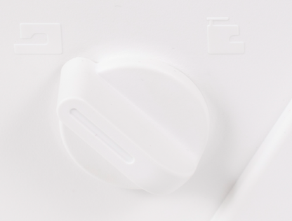 Janome SewSwitch 30