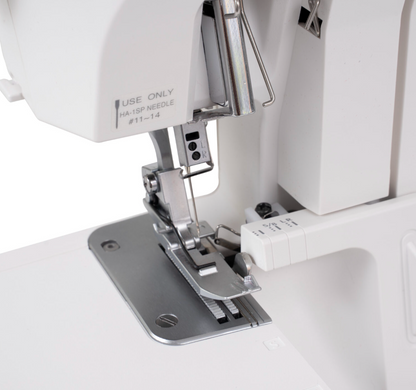 Janome SewSwitch 30
