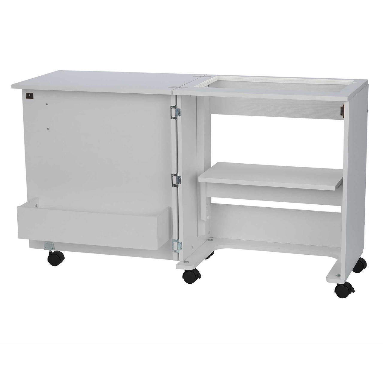 Judy Sewing Cabinet