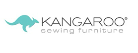 Brand Logo 2
