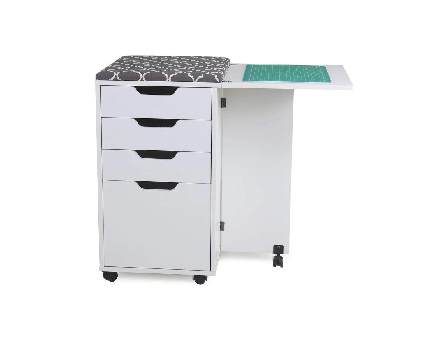 Kiwi Storage Cabinet