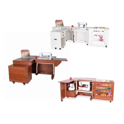 Kiwi Storage Cabinet