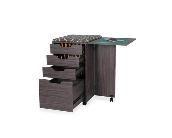 Kiwi Storage Cabinet