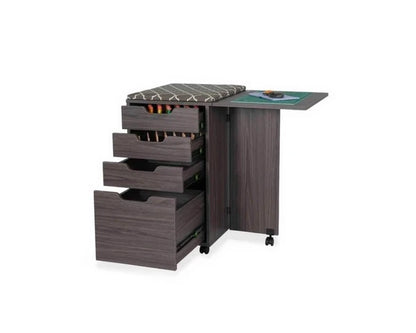 Kiwi Storage Cabinet