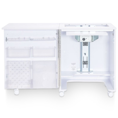 Koala Compact Sewing Table