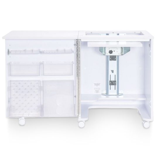Koala Compact Sewing Table