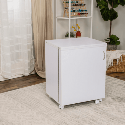 Koala Compact Sewing Table