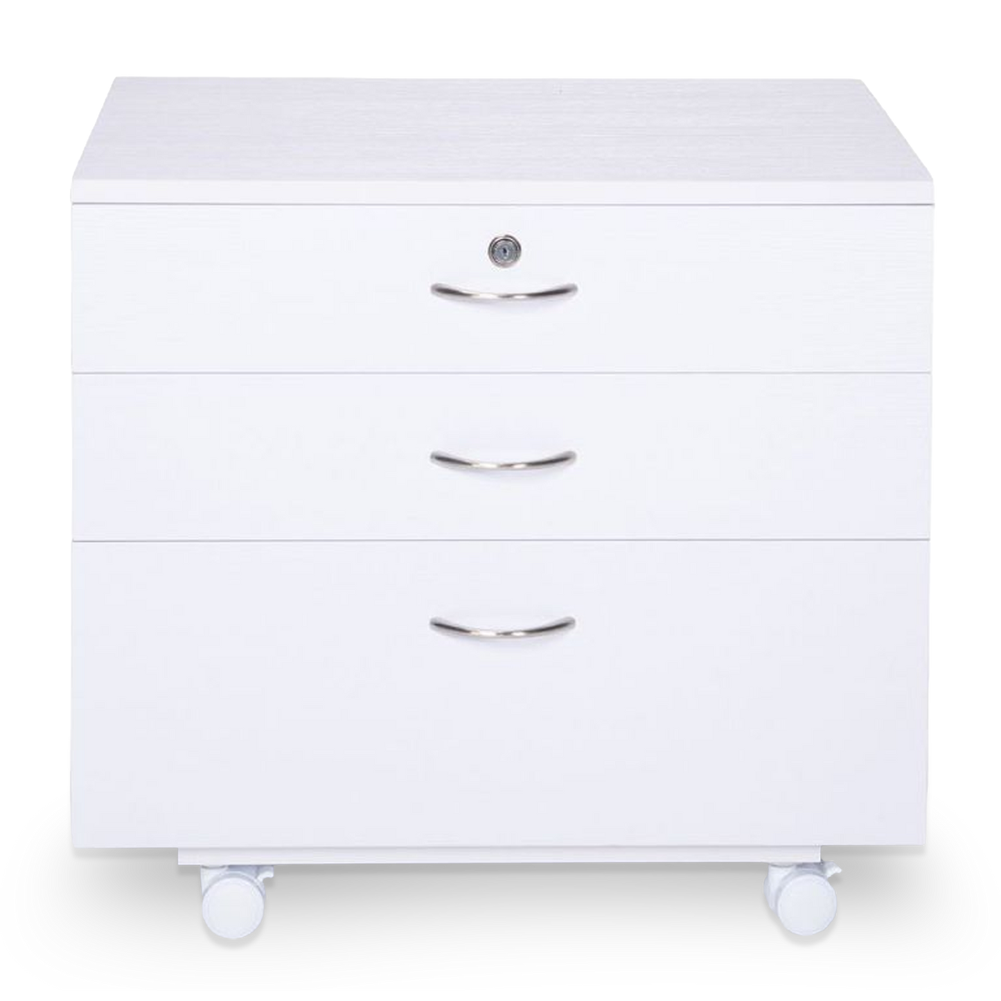 Koala Companion Chest