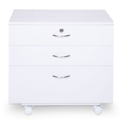 Koala Companion Chest