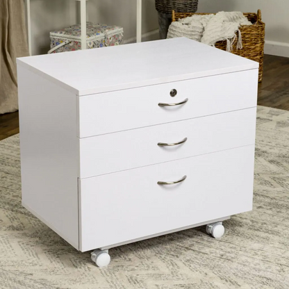 Koala Companion Chest