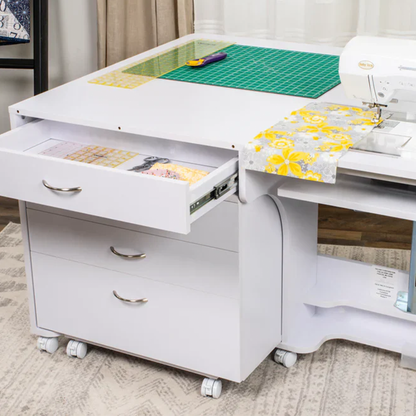 Koala Companion Chest