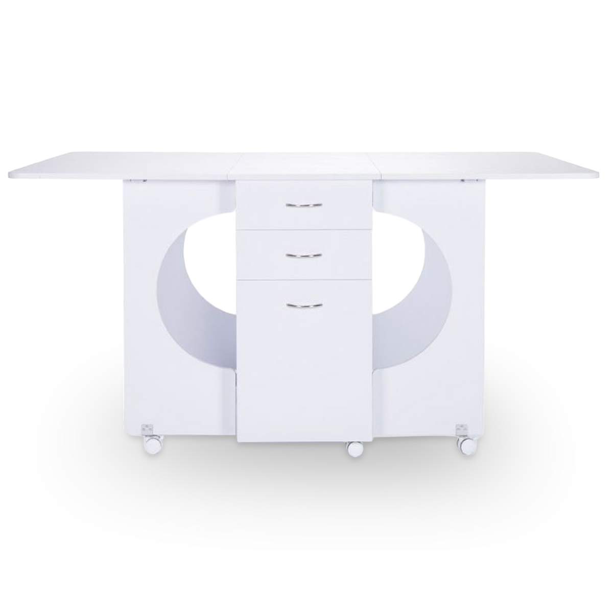 Koala Cutting Table