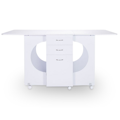 Koala Cutting Table