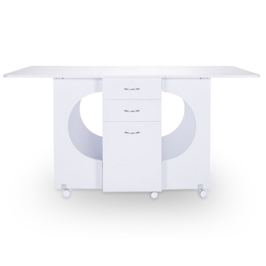 Koala Cutting Table