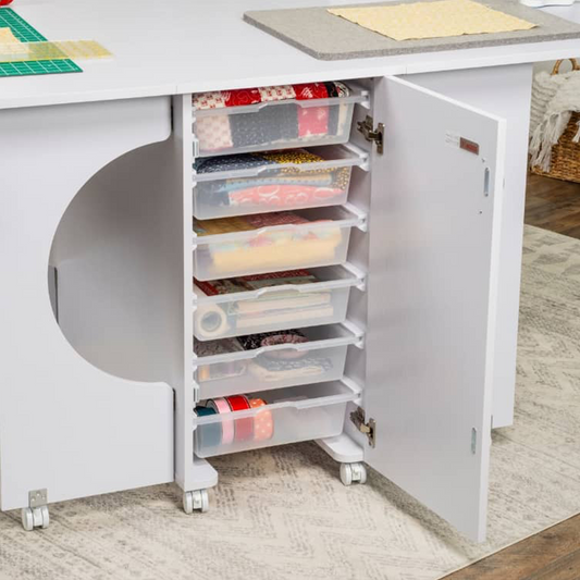 Koala Cutting Table