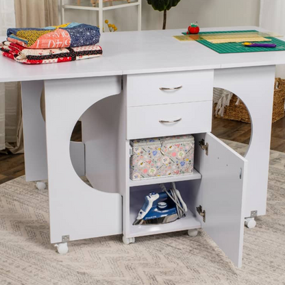 Koala Cutting Table