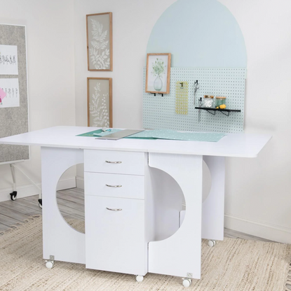 Koala Cutting Table