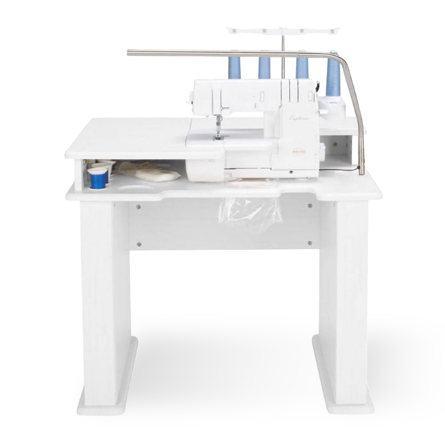 Koala Serger Studio