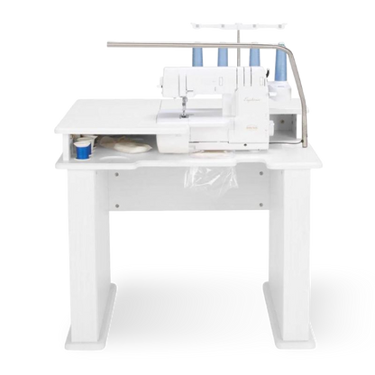 Koala Serger Studio