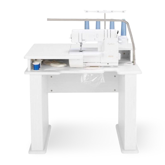 Koala Serger Studio