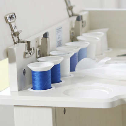Koala Serger Studio