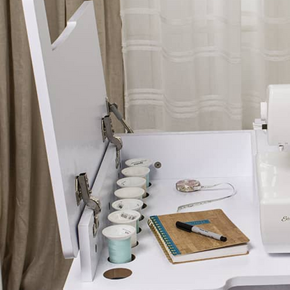 Koala Serger Studio