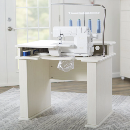 Koala Serger Studio