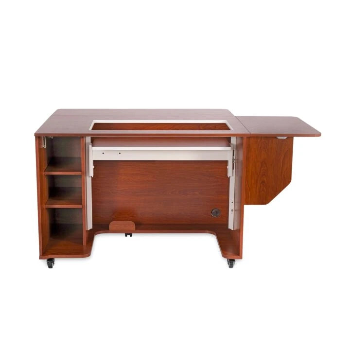 Melbourne XL Sewing Cabinet