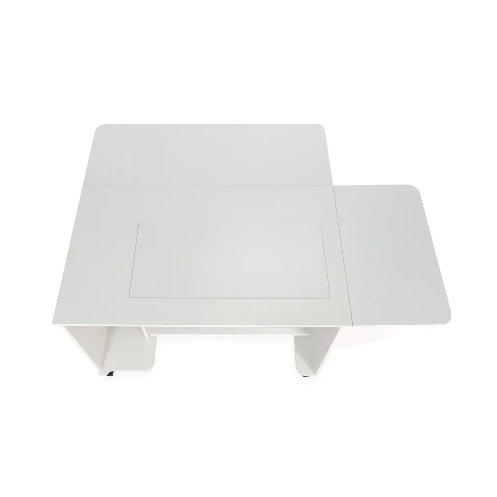 Melbourne XL Sewing Cabinet
