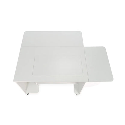 Melbourne XL Sewing Cabinet