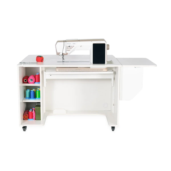 Melbourne XL Sewing Cabinet
