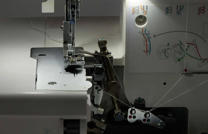 Pfaff Admire™ 3000