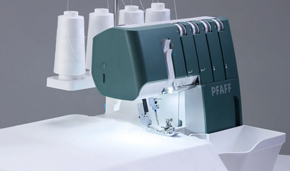 Pfaff Admire™ 3000