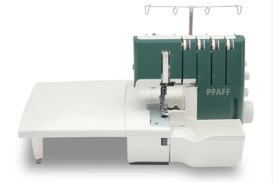 Pfaff Admire™ 3000