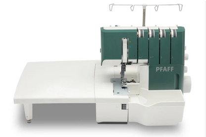 Pfaff Admire™ 3000
