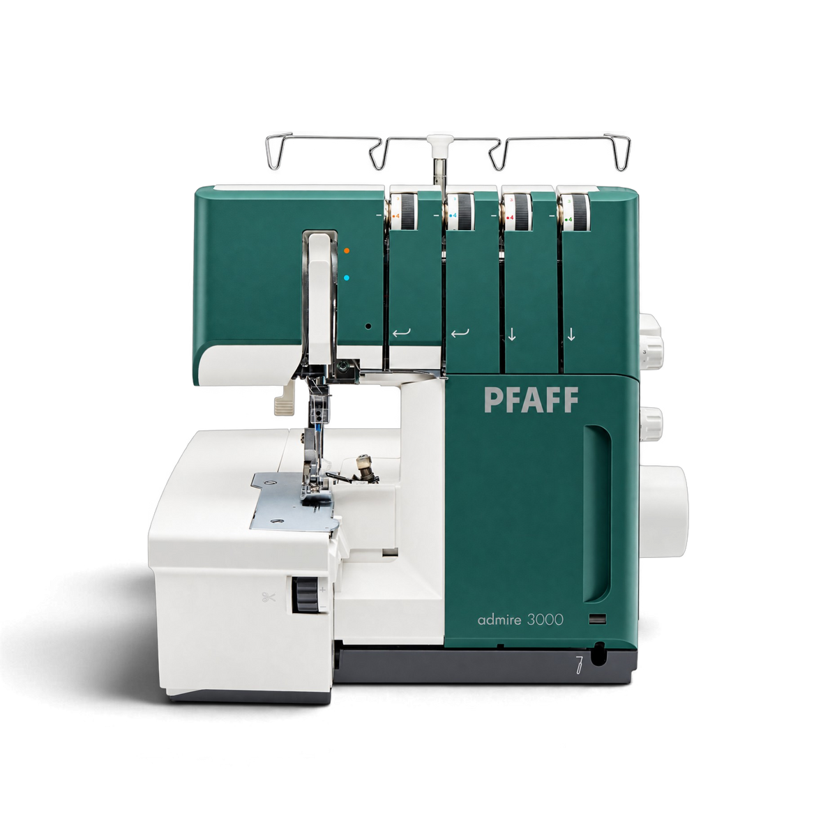 Pfaff Admire™ 3000