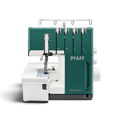 Pfaff Admire™ 3000