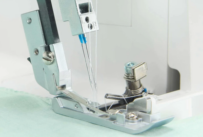 Pfaff Admire™ 3000