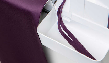 Pfaff Admire Air 7000 Serger & Coverstitch Combo