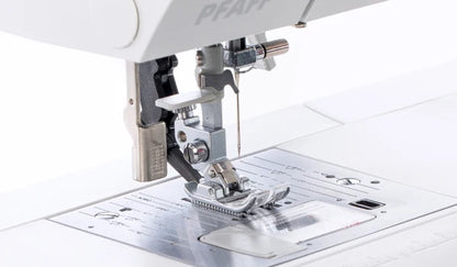 Pfaff Ambition 610