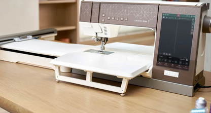 Pfaff Creative Icon™ 3