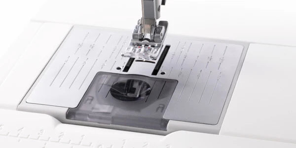 Pfaff Expression 710 Special Edition Sewing and Quilting Machine
