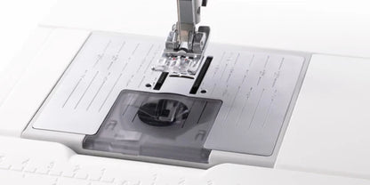 Pfaff Expression 710 Special Edition Sewing and Quilting Machine