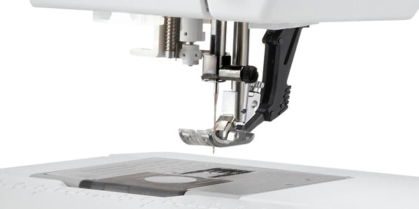 Pfaff Expression 710 Special Edition Sewing and Quilting Machine
