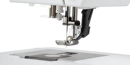 Pfaff Expression 710 Special Edition Sewing and Quilting Machine