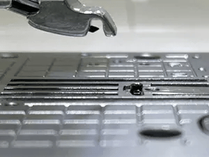 Pfaff Expression™ 715