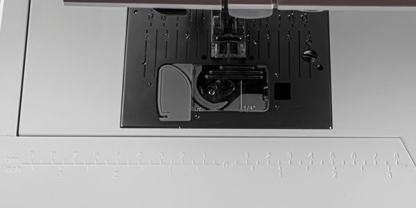 Pfaff Quilt Ambition™ 635