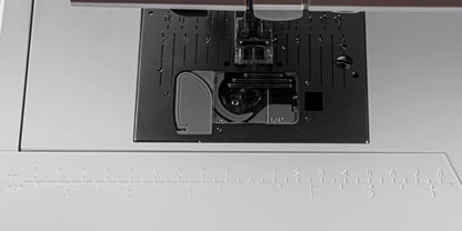 Pfaff Quilt Ambition™ 635